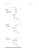 NITROGEN-CONTAINING HETEROCYCLIC COMPOUND diagram and image