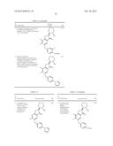 NITROGEN-CONTAINING HETEROCYCLIC COMPOUND diagram and image