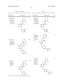 NITROGEN-CONTAINING HETEROCYCLIC COMPOUND diagram and image