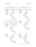 NITROGEN-CONTAINING HETEROCYCLIC COMPOUND diagram and image