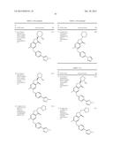 NITROGEN-CONTAINING HETEROCYCLIC COMPOUND diagram and image