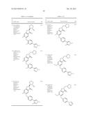 NITROGEN-CONTAINING HETEROCYCLIC COMPOUND diagram and image