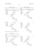 NITROGEN-CONTAINING HETEROCYCLIC COMPOUND diagram and image