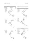 NITROGEN-CONTAINING HETEROCYCLIC COMPOUND diagram and image