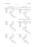 NITROGEN-CONTAINING HETEROCYCLIC COMPOUND diagram and image