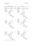 NITROGEN-CONTAINING HETEROCYCLIC COMPOUND diagram and image