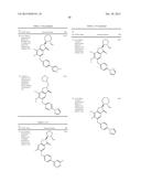 NITROGEN-CONTAINING HETEROCYCLIC COMPOUND diagram and image