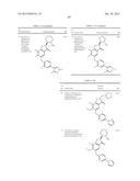 NITROGEN-CONTAINING HETEROCYCLIC COMPOUND diagram and image