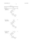 NITROGEN-CONTAINING HETEROCYCLIC COMPOUND diagram and image