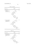 NITROGEN-CONTAINING HETEROCYCLIC COMPOUND diagram and image