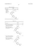 NITROGEN-CONTAINING HETEROCYCLIC COMPOUND diagram and image