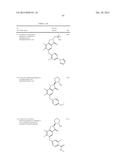 NITROGEN-CONTAINING HETEROCYCLIC COMPOUND diagram and image