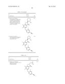 NITROGEN-CONTAINING HETEROCYCLIC COMPOUND diagram and image