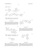 FUNGICIDAL 4-METHYLANILINO PYRAZOLES diagram and image