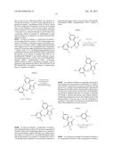 FUNGICIDAL 4-METHYLANILINO PYRAZOLES diagram and image