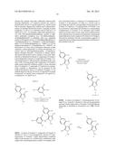 FUNGICIDAL 4-METHYLANILINO PYRAZOLES diagram and image