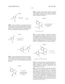 FUNGICIDAL 4-METHYLANILINO PYRAZOLES diagram and image