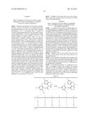 FUNGICIDAL 4-METHYLANILINO PYRAZOLES diagram and image