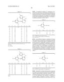 FUNGICIDAL 4-METHYLANILINO PYRAZOLES diagram and image