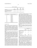 FUNGICIDAL 4-METHYLANILINO PYRAZOLES diagram and image