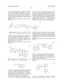 FUNGICIDAL 4-METHYLANILINO PYRAZOLES diagram and image