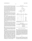 FUNGICIDAL 4-METHYLANILINO PYRAZOLES diagram and image