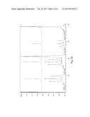 Deuterated 1-piperazino-3-phenyl indanes for treatment of schizophrenia diagram and image