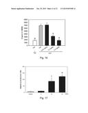 Deuterated 1-piperazino-3-phenyl indanes for treatment of schizophrenia diagram and image