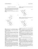 Deuterated 1-piperazino-3-phenyl indanes for treatment of schizophrenia diagram and image