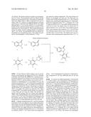 Deuterated 1-piperazino-3-phenyl indanes for treatment of schizophrenia diagram and image