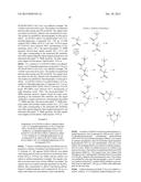 Deuterated 1-piperazino-3-phenyl indanes for treatment of schizophrenia diagram and image