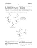 Deuterated 1-piperazino-3-phenyl indanes for treatment of schizophrenia diagram and image