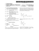 Glycitan Esters of Unsaturated Fatty Acids and Their Preparation diagram and image