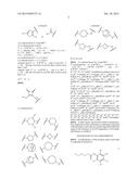 Autotaxin inhibitors diagram and image