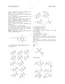 Autotaxin inhibitors diagram and image