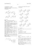 Autotaxin inhibitors diagram and image