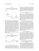 Autotaxin inhibitors diagram and image