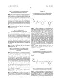 Autotaxin inhibitors diagram and image