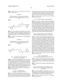 Autotaxin inhibitors diagram and image