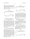 Autotaxin inhibitors diagram and image