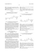 Autotaxin inhibitors diagram and image