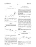 Autotaxin inhibitors diagram and image