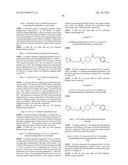 Autotaxin inhibitors diagram and image