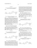 Autotaxin inhibitors diagram and image