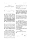 Autotaxin inhibitors diagram and image