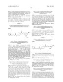 Autotaxin inhibitors diagram and image