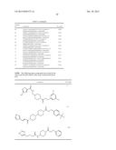 Autotaxin inhibitors diagram and image