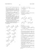 Autotaxin inhibitors diagram and image