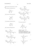 METHODS AND COMPOSITIONS FOR INHIBITING CNKSR1 diagram and image