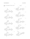 METHODS AND COMPOSITIONS FOR INHIBITING CNKSR1 diagram and image